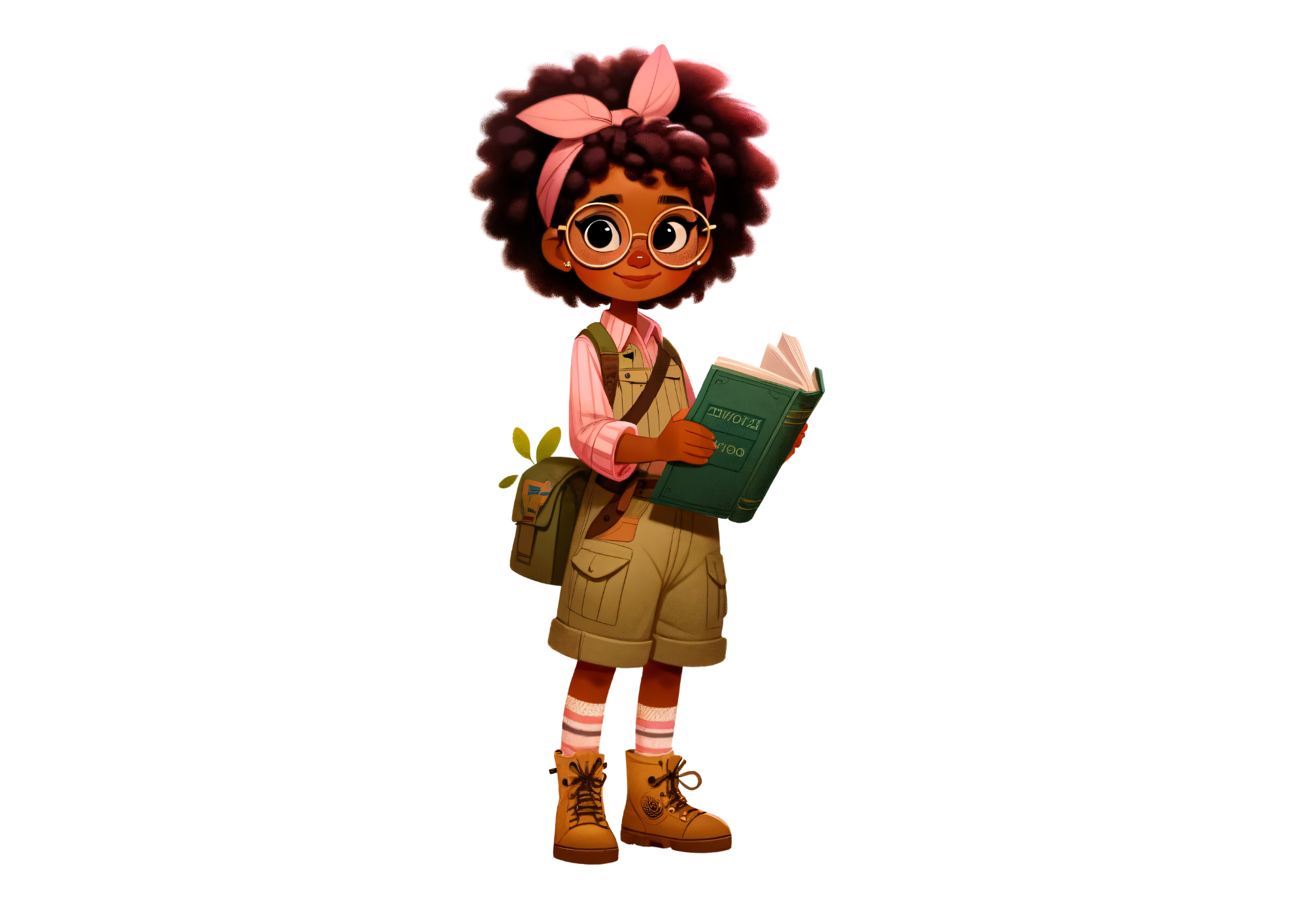 Les Pistes de Robin : le mystère de la Cité Médiévale de Saint-Emilion (8 à 10 ans) - photo 4