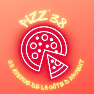 Pizz'38