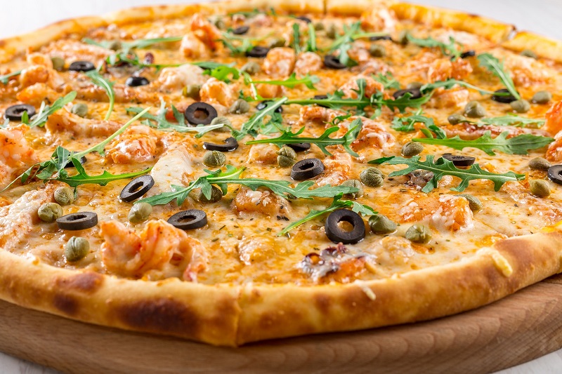 pizza-g61fe6d4f7_1920