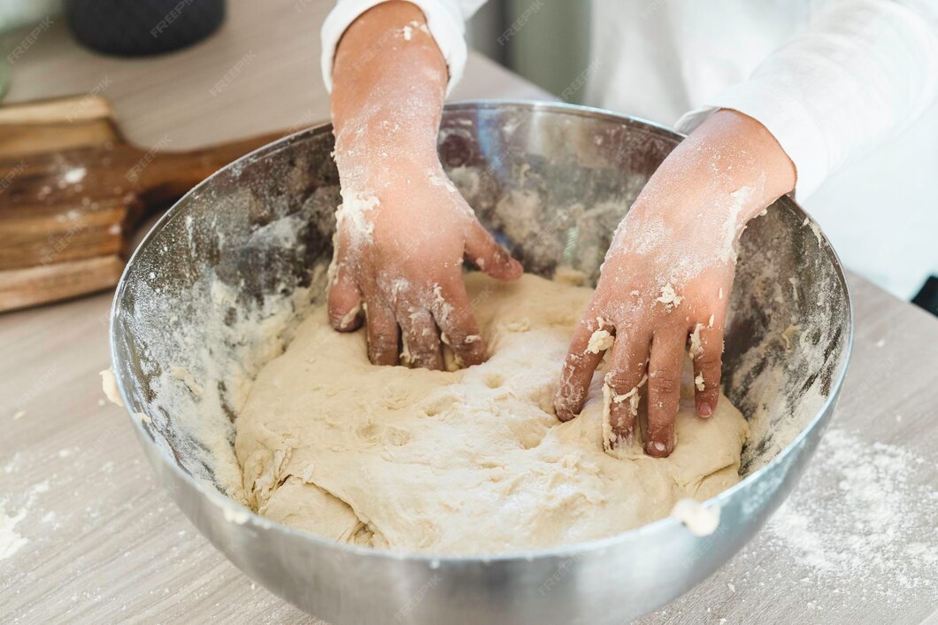 Atelier pâtisserie pour enfants - Donuts - photo 2