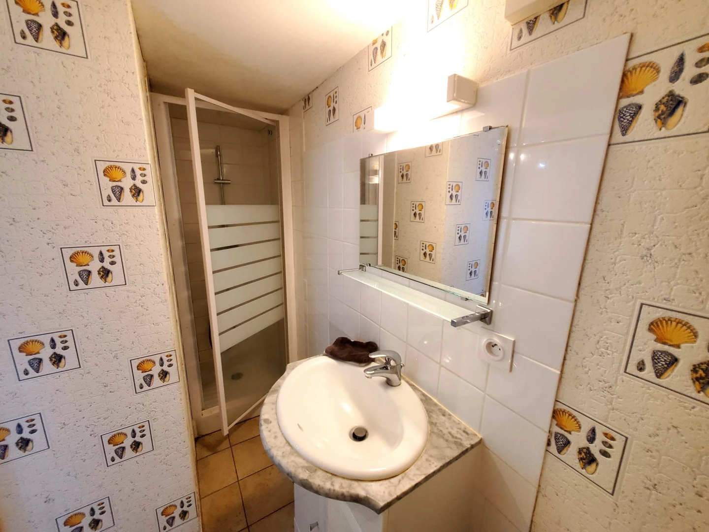 Gîte de Ceyrat - photo 2