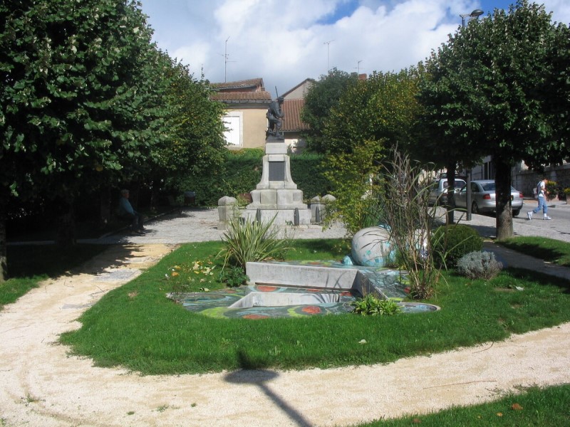 Terra Aventura : Les fines lames du Périgord - photo 2