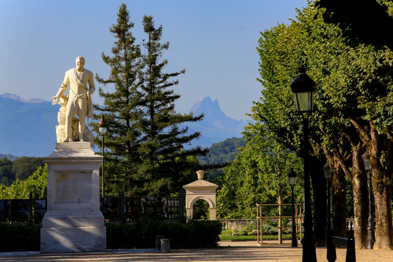 Place Royale