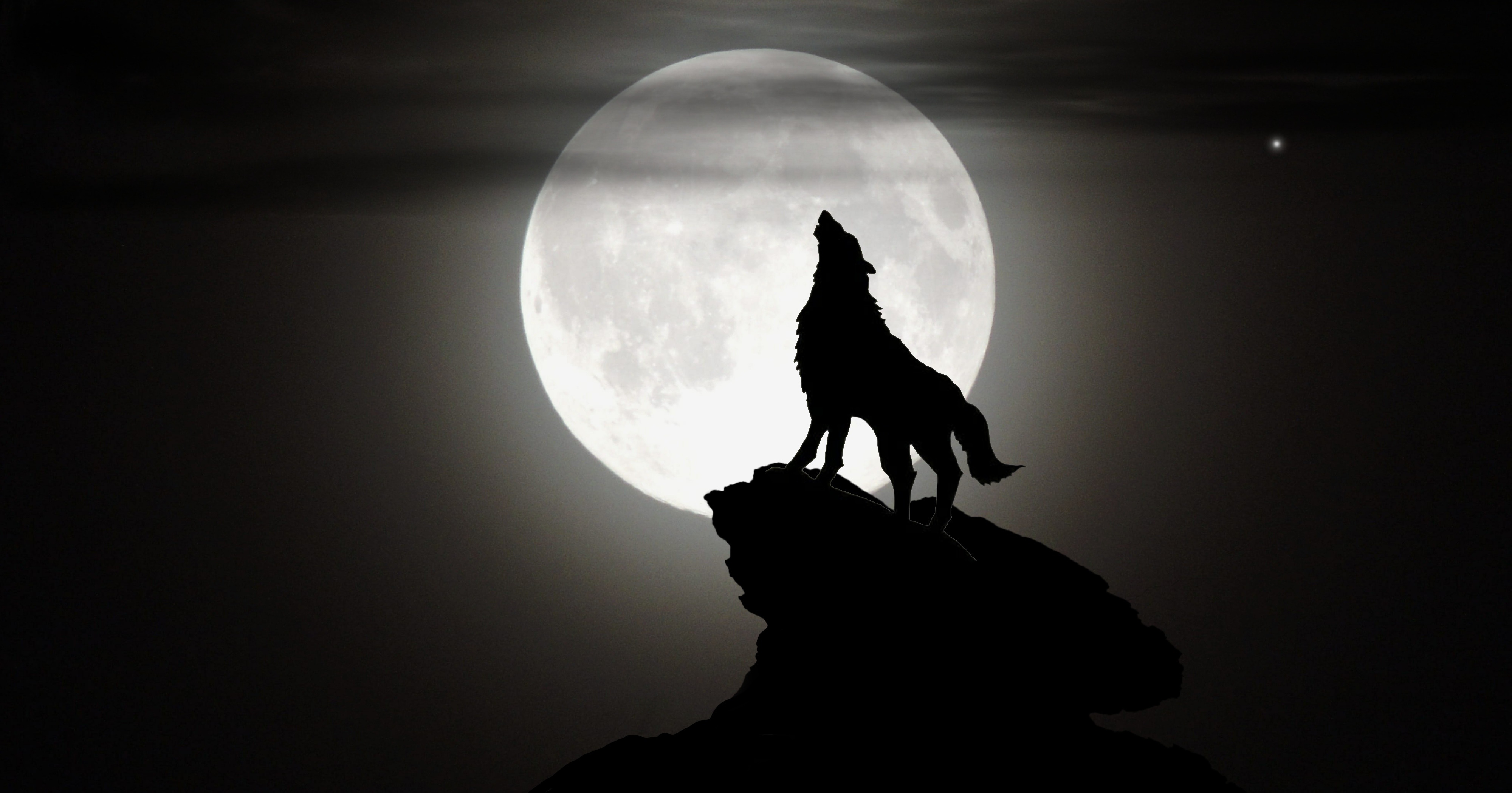 Soirée Loup-Garou de Thiercelieux - adultes