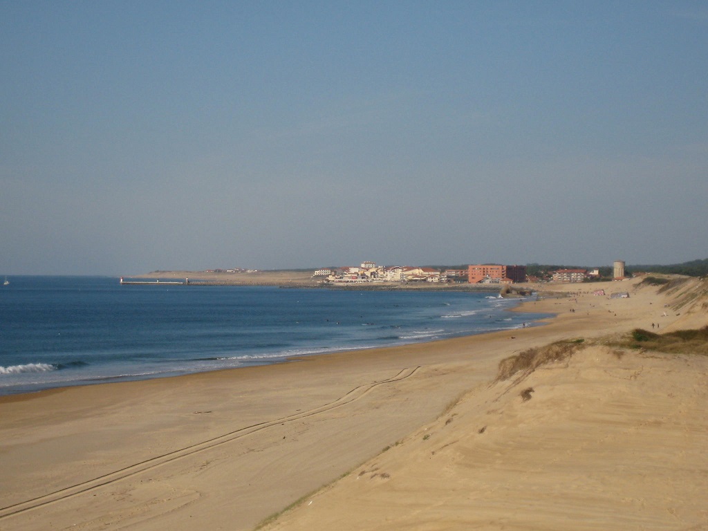 Maison Watrin, Capbreton - photo 7