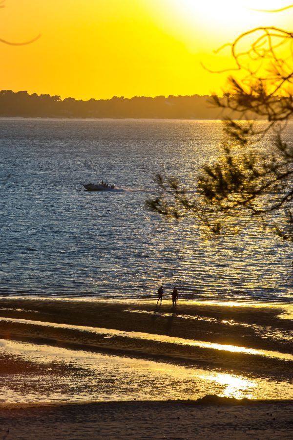 Plage Pereire, Arcachon - photo 5