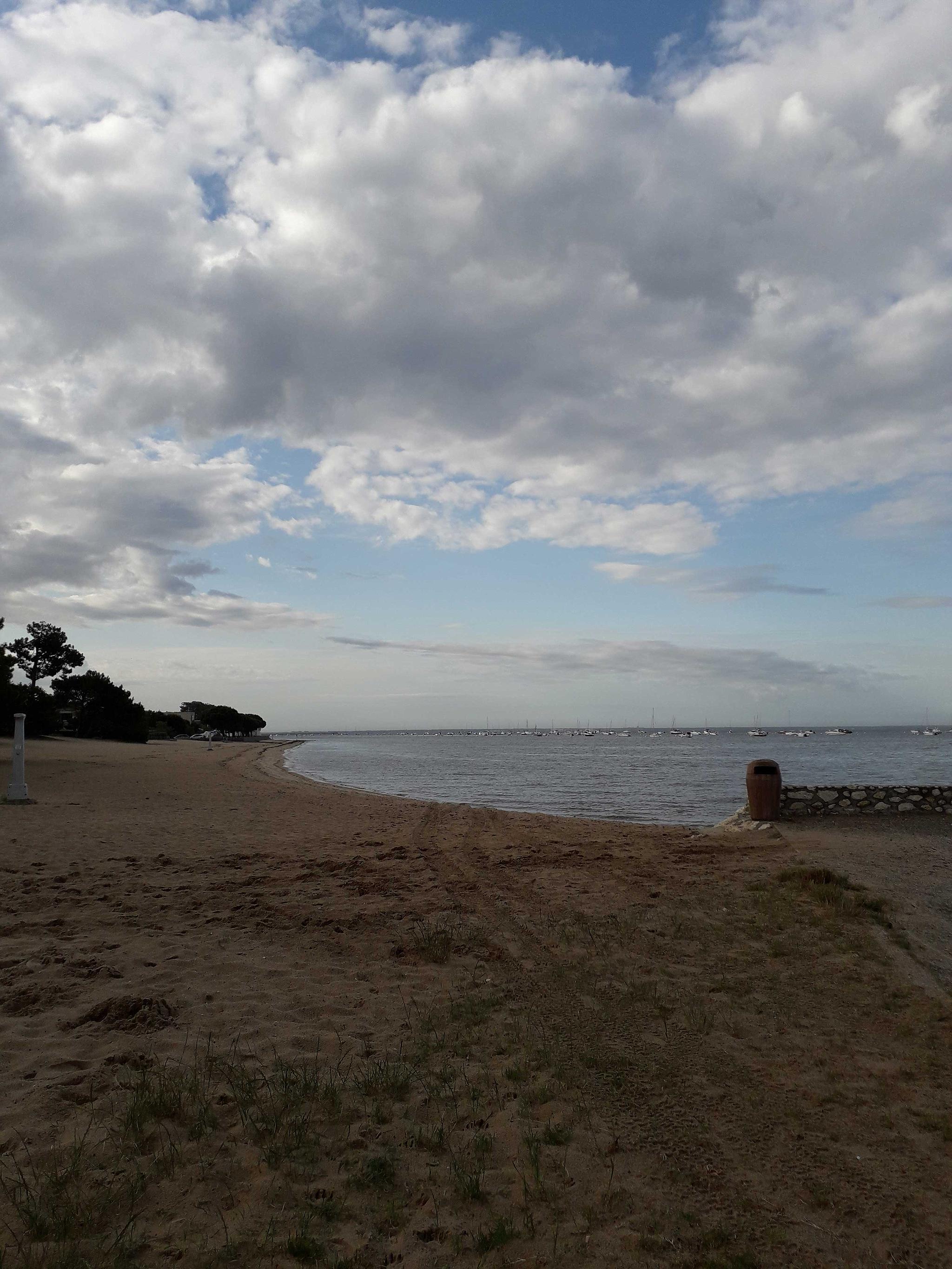 Gîte Les 2 Pins, Audenge - photo 8