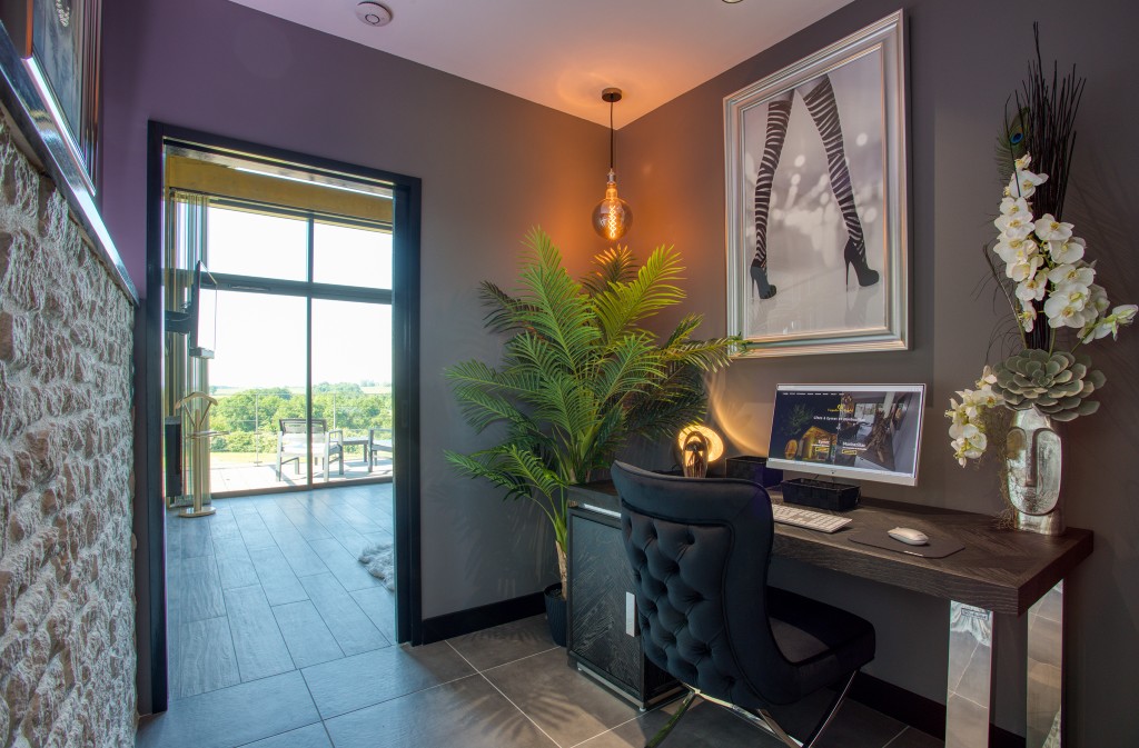 Gîte Plaisir d'Eymet, Eymet - photo 14