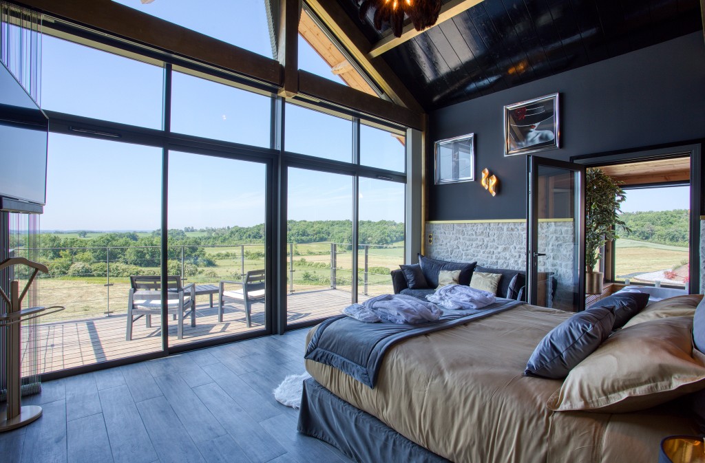 Gîte Plaisir d'Eymet, Eymet - photo 17