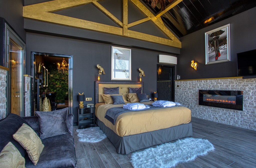 Gîte Plaisir d'Eymet, Eymet - photo 7