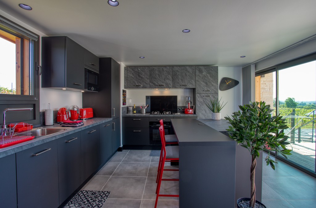 Gîte Plaisir d'Eymet, Eymet - photo 5