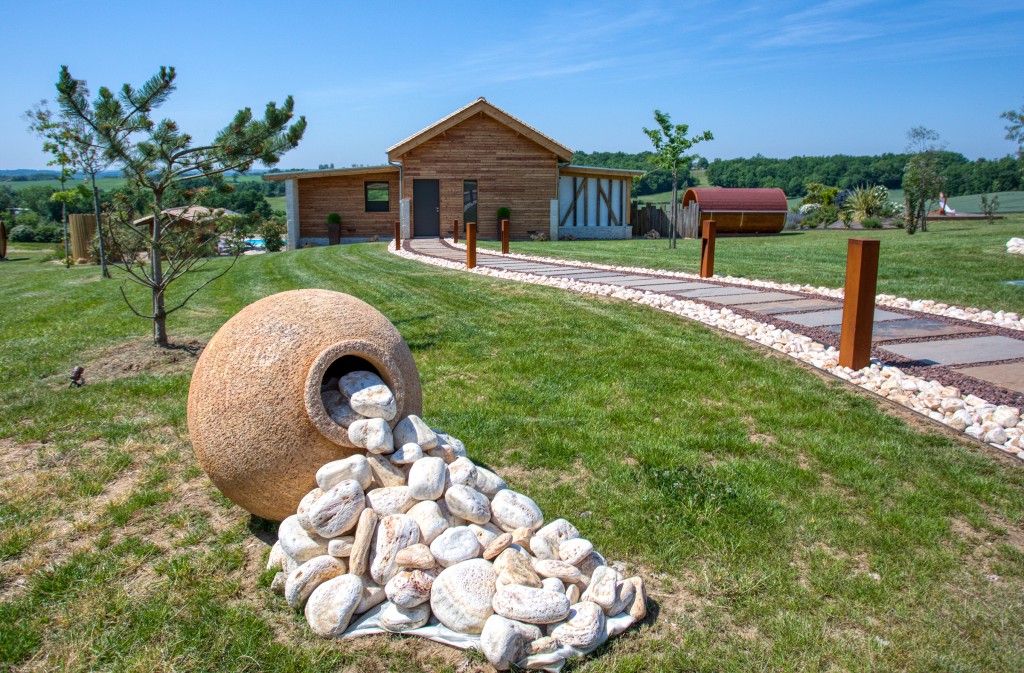 Gîte Plaisir d'Eymet, Eymet - photo 2