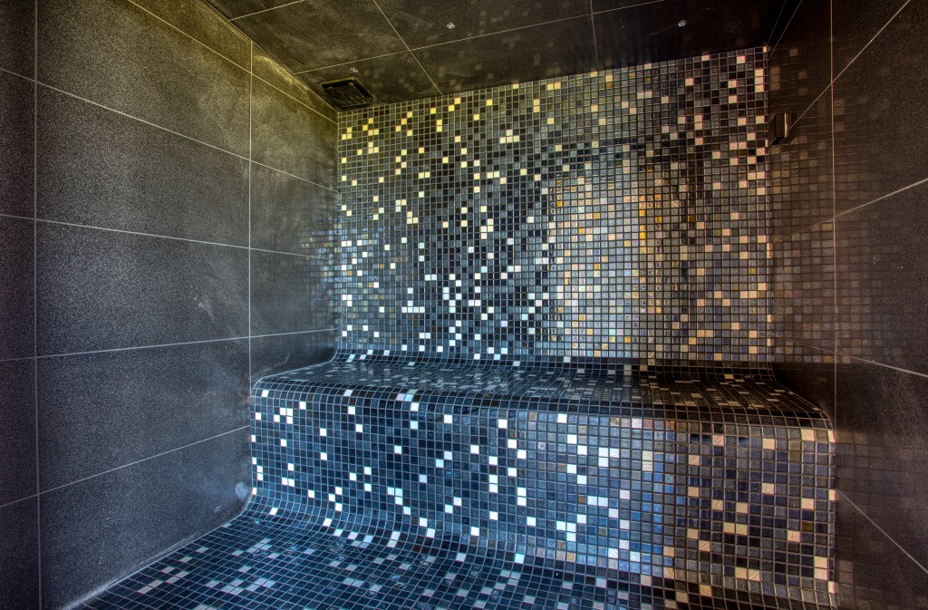 Gîte Plaisir d'Eymet, Eymet - photo 4