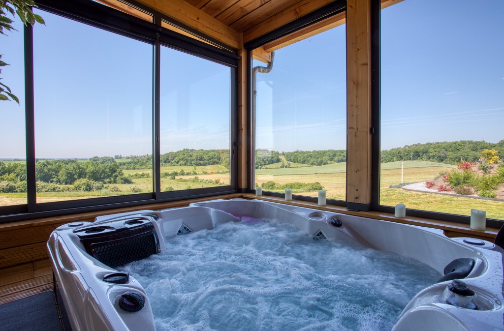 Gîte Plaisir d'Eymet, Eymet - photo 8