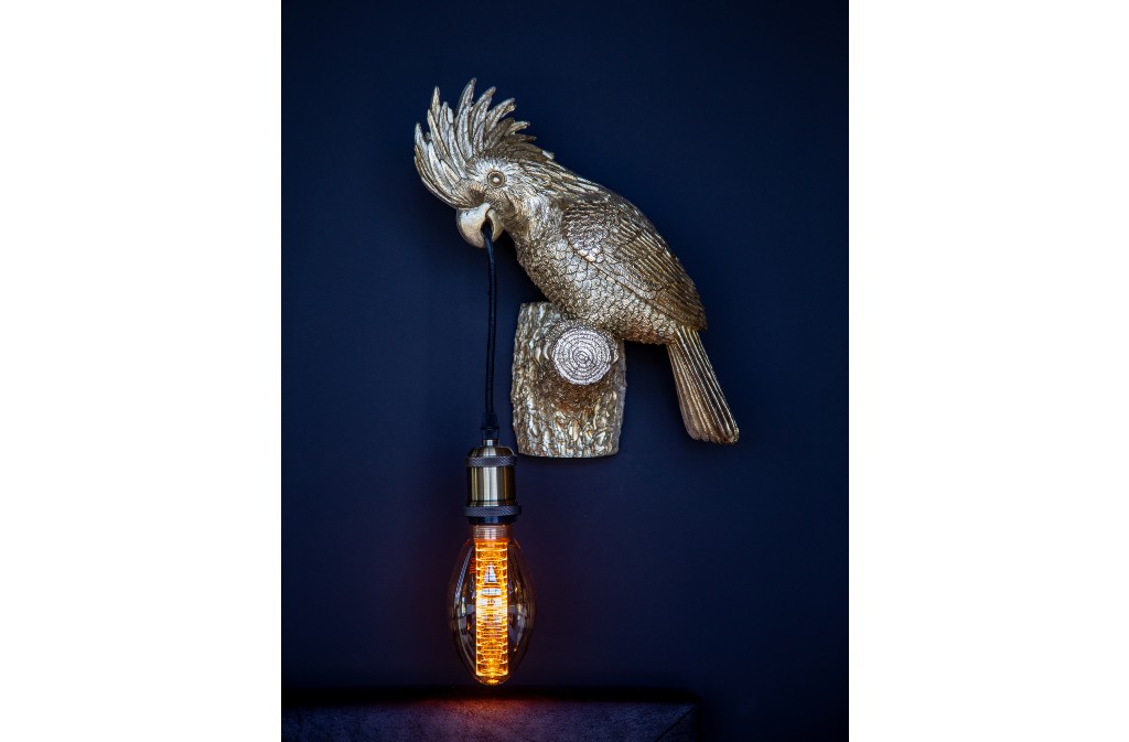 Gîte Plaisir d'Eymet, Eymet - photo 19