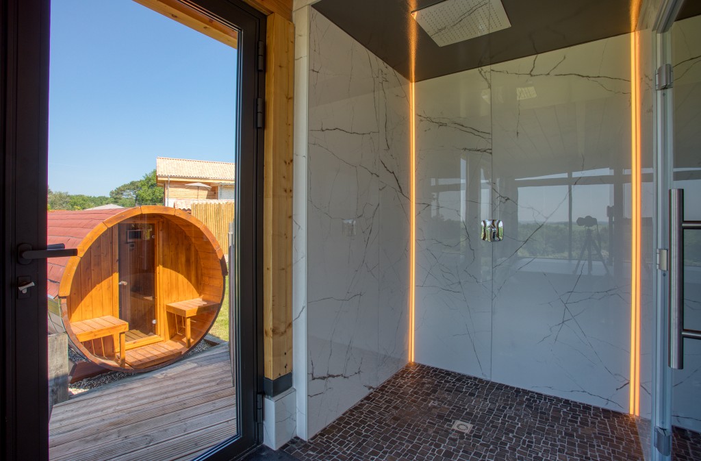 Gîte Plaisir d'Eymet, Eymet - photo 20