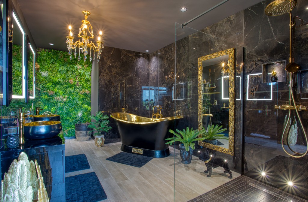 Gîte Plaisir d'Eymet, Eymet - photo 10