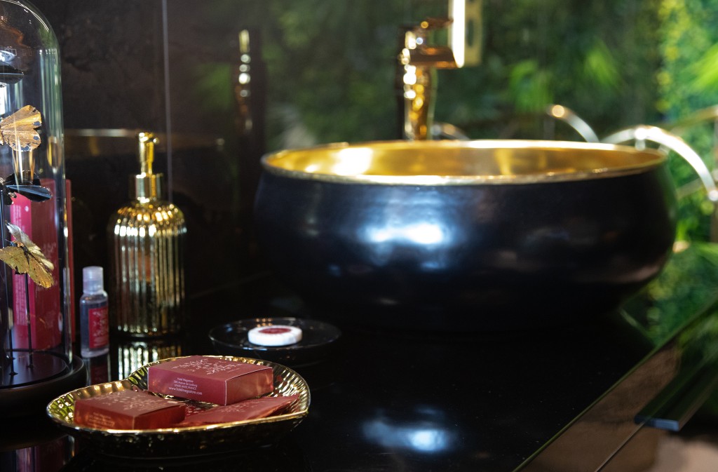 Gîte Plaisir d'Eymet, Eymet - photo 18