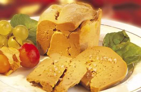 Palmagri