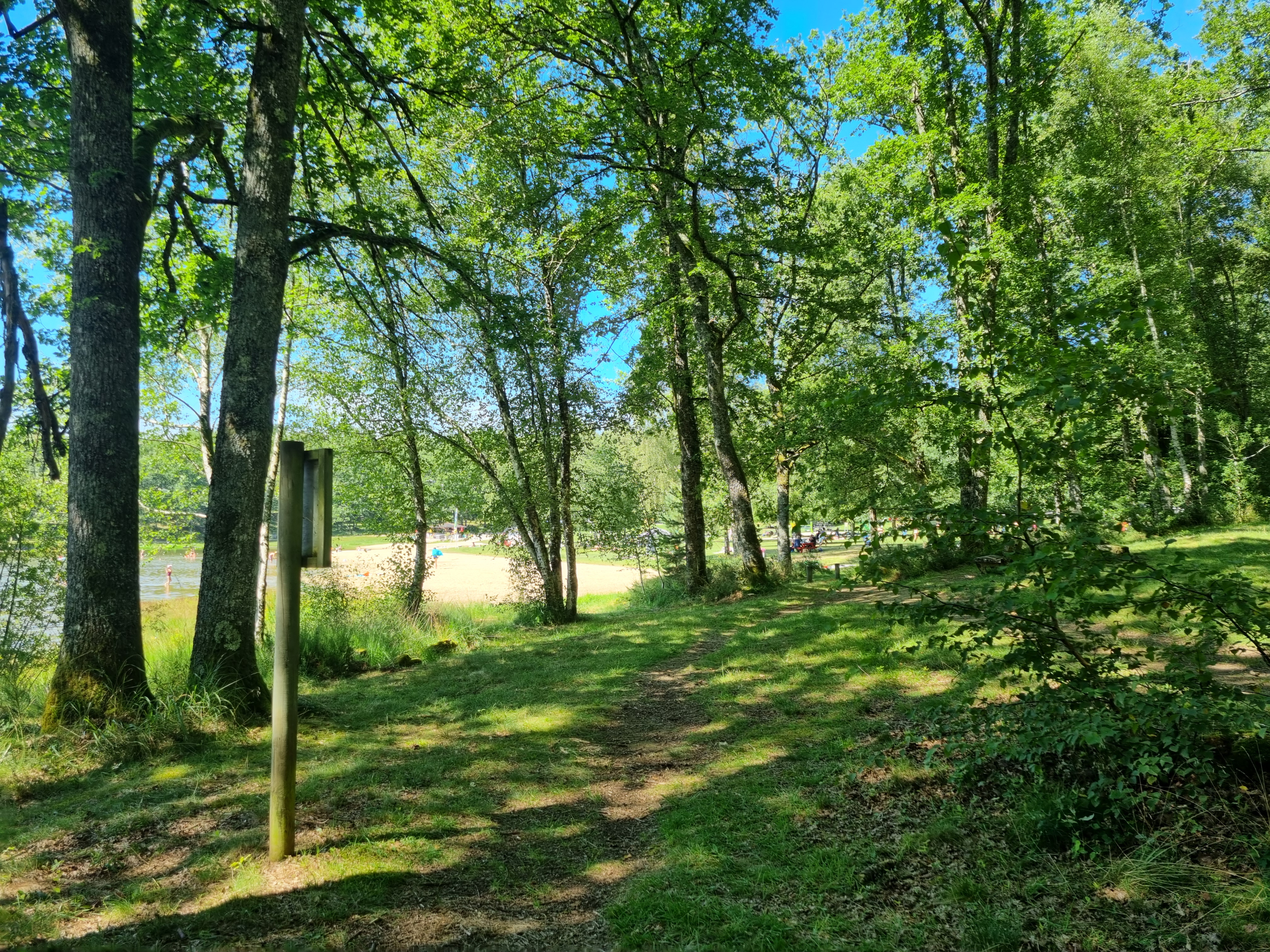 P'tit Tour Montard - photo 4