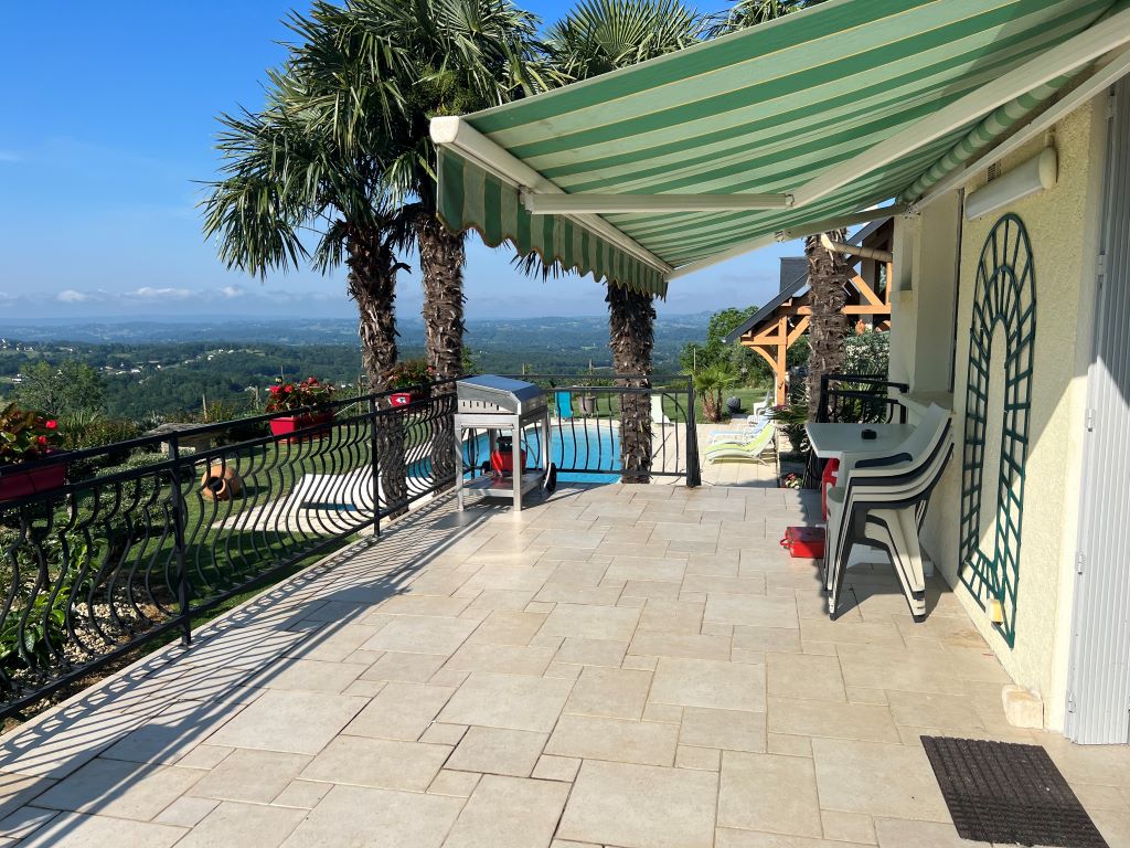 Les Planches de Bron, Allassac - photo 6