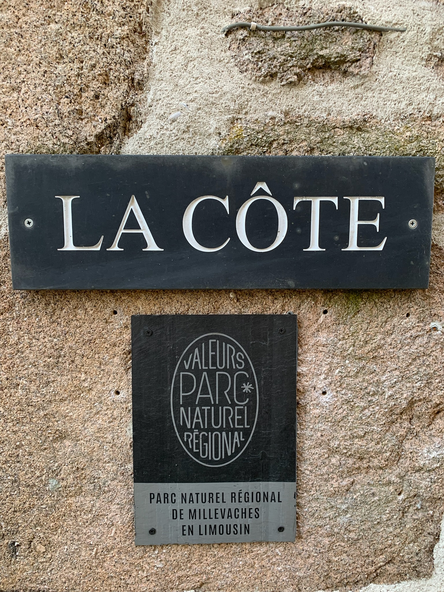 Gîte d'étape l'Insolite - photo 2