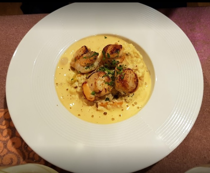 Hôtel Restaurant Le Chambellan, Coux et Bigaroque-Mouzens - photo 8