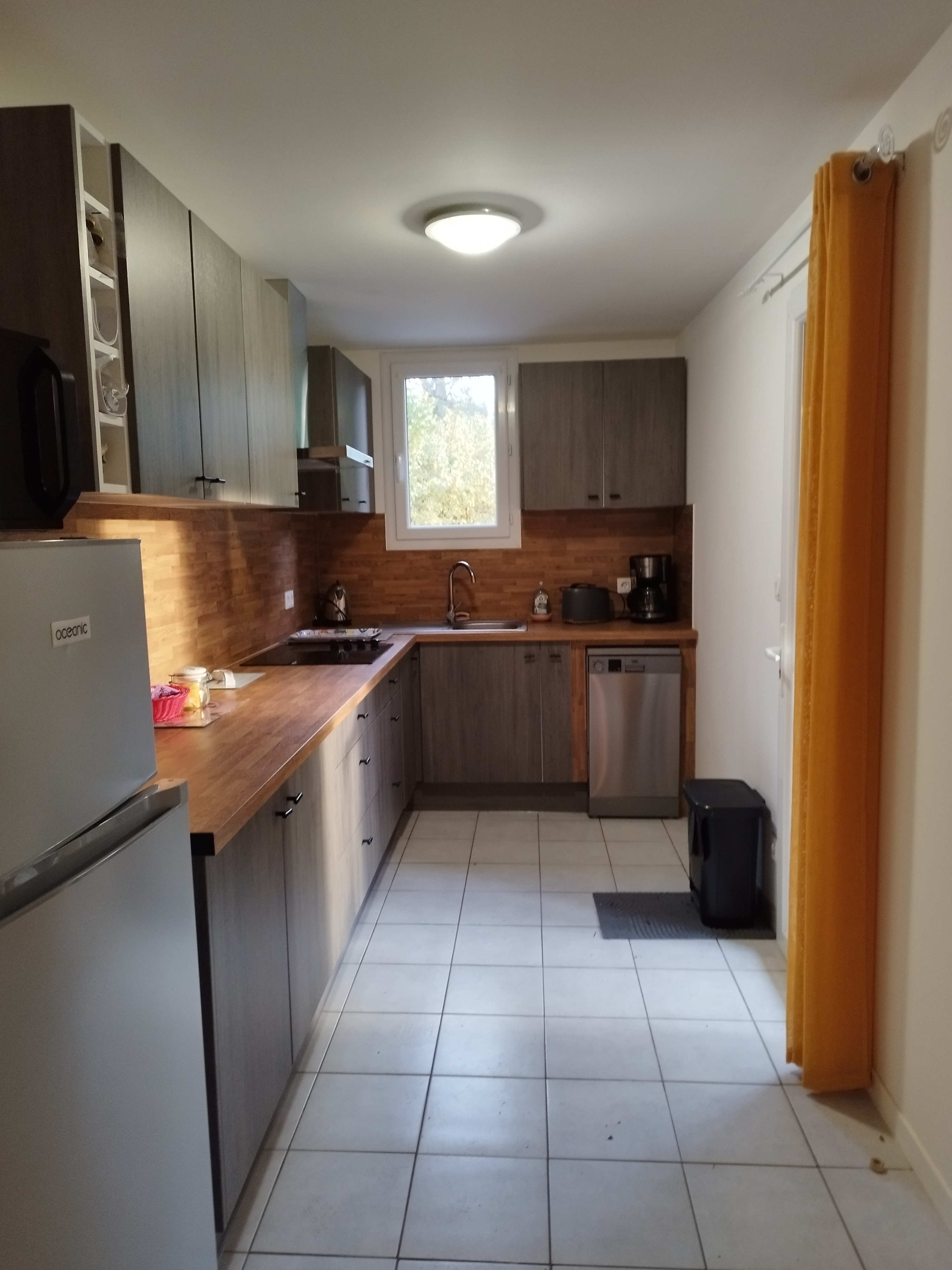 Les Platanes, Saint-Michel-Escalus - photo 6