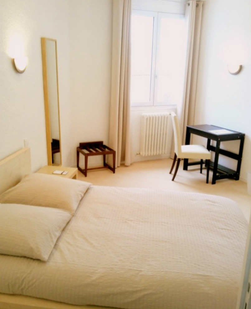 Les Platanes - photo 3