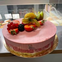 L'Epi de Pleum — photo 3