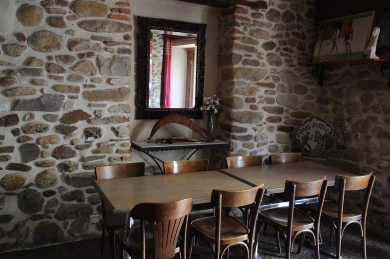 Restaurant Pleka