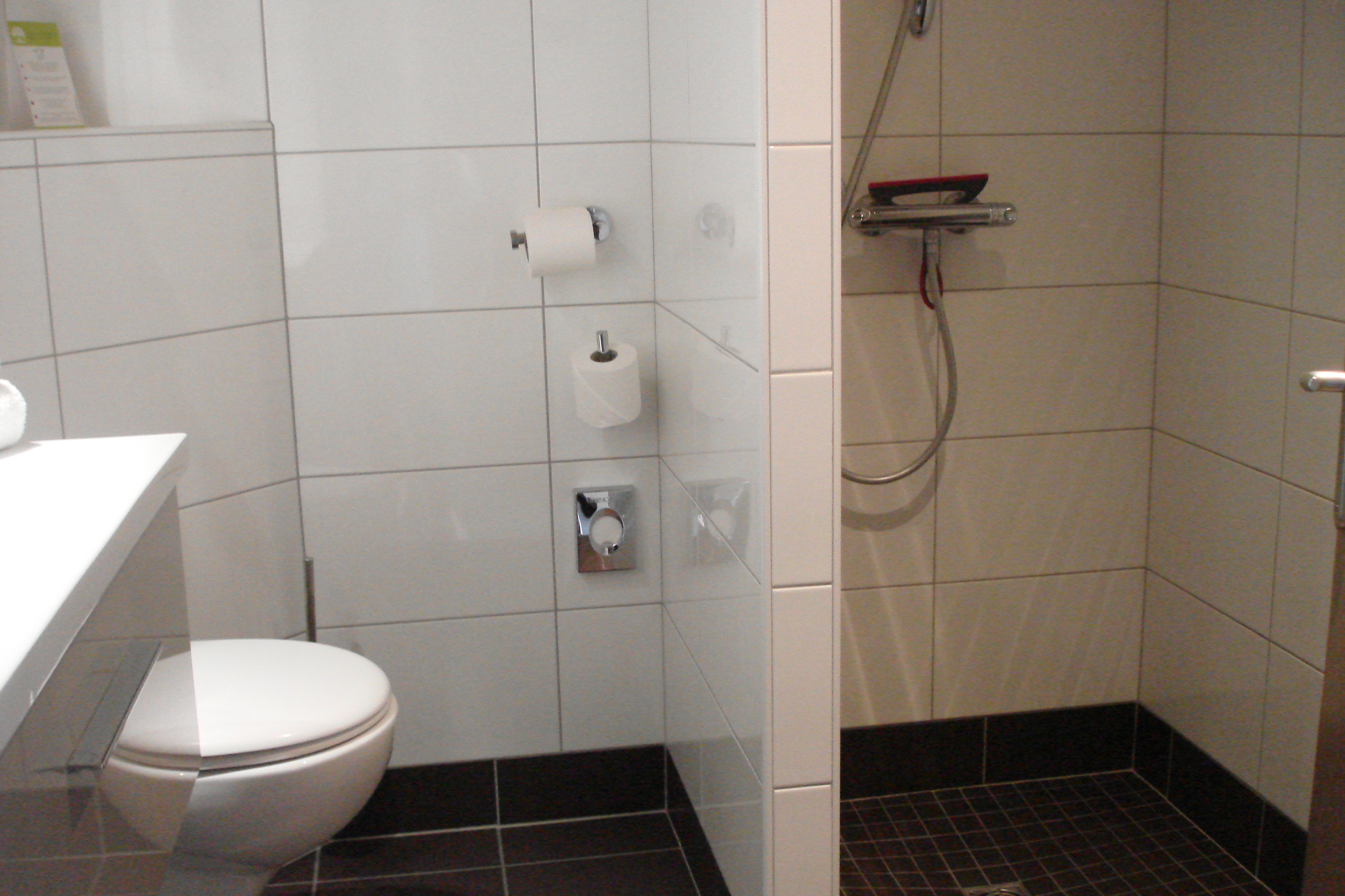 Moka Hôtel, Niort - photo 8