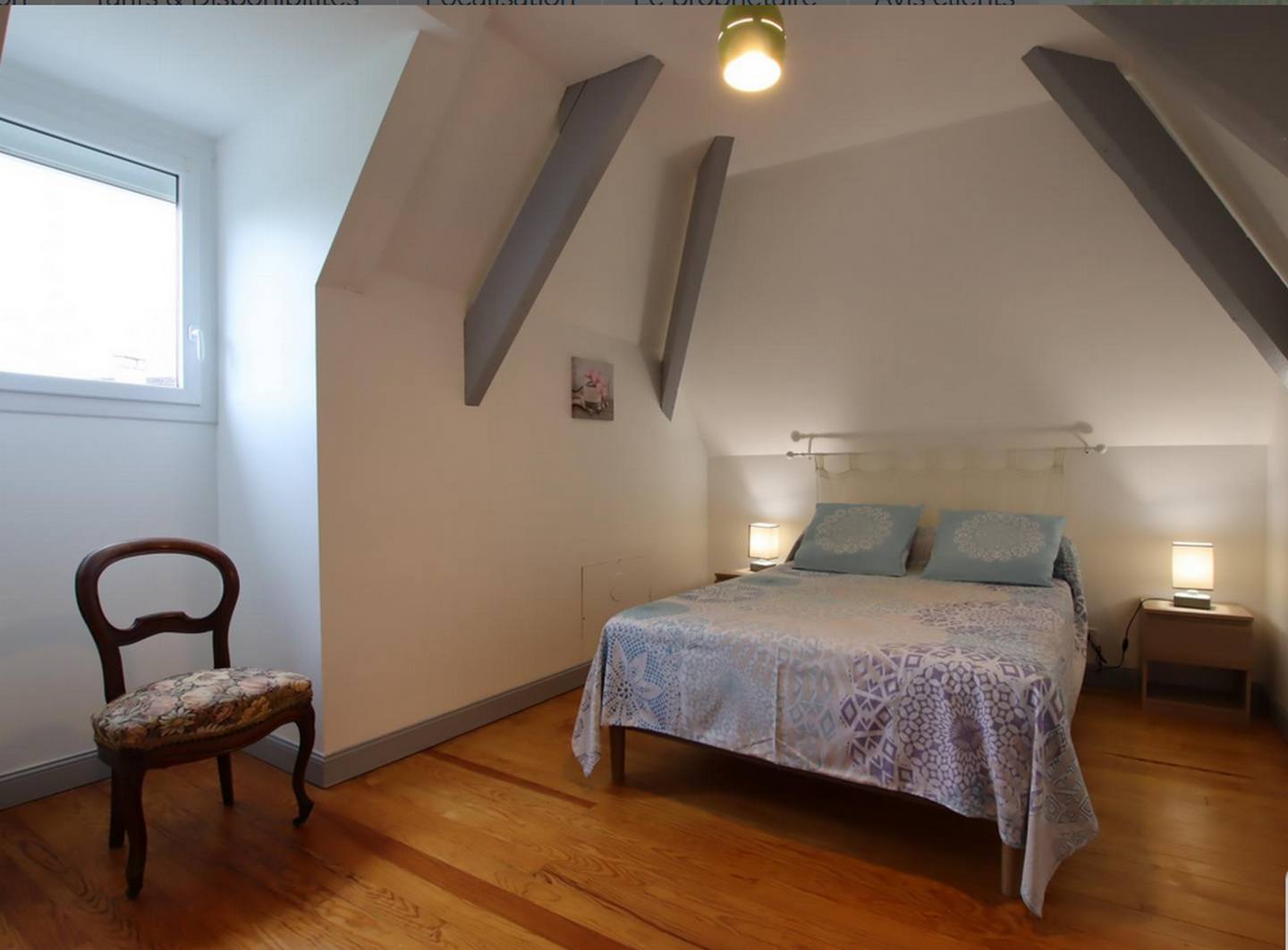 LAULHE, Poey-de-Lescar - photo 4