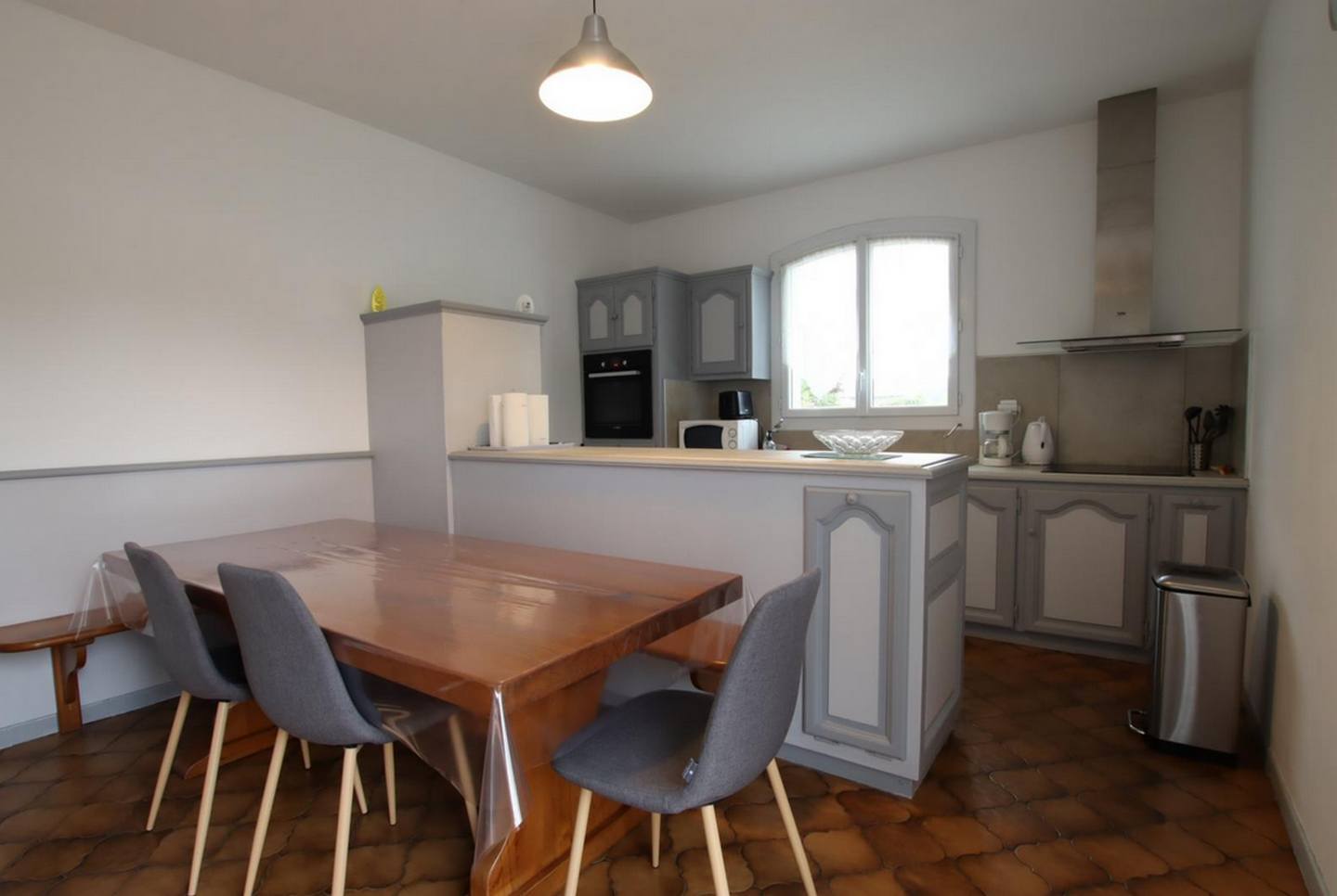 LAULHE, Poey-de-Lescar - photo 7