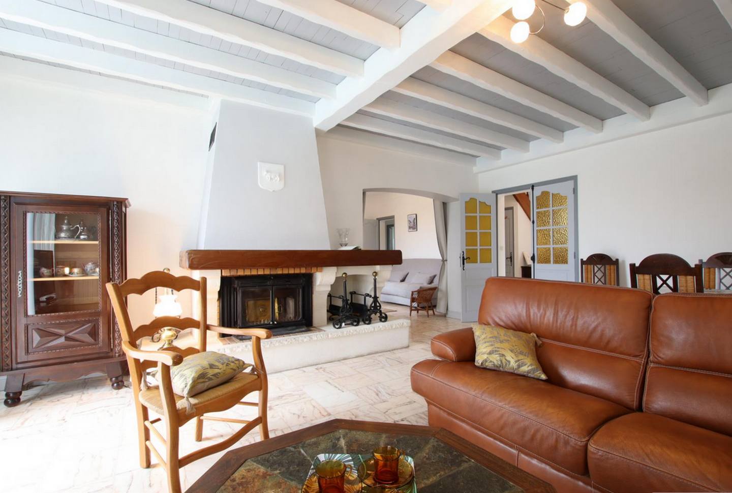 LAULHE, Poey-de-Lescar - photo 3