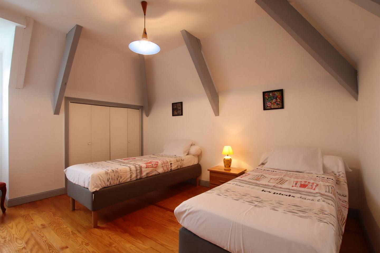 LAULHE, Poey-de-Lescar - photo 6