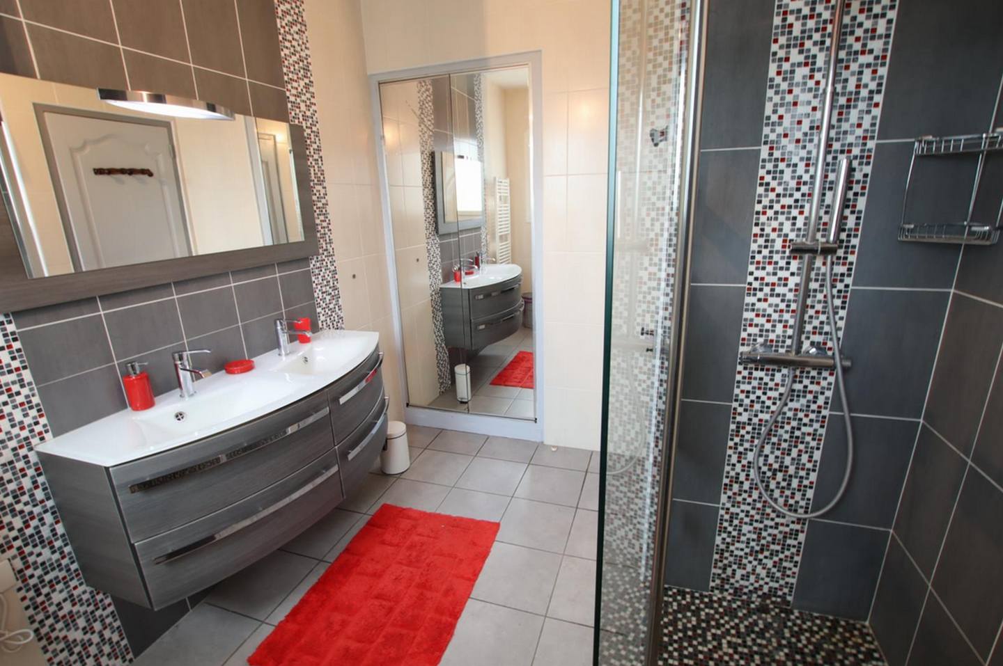 LAULHE, Poey-de-Lescar - photo 2