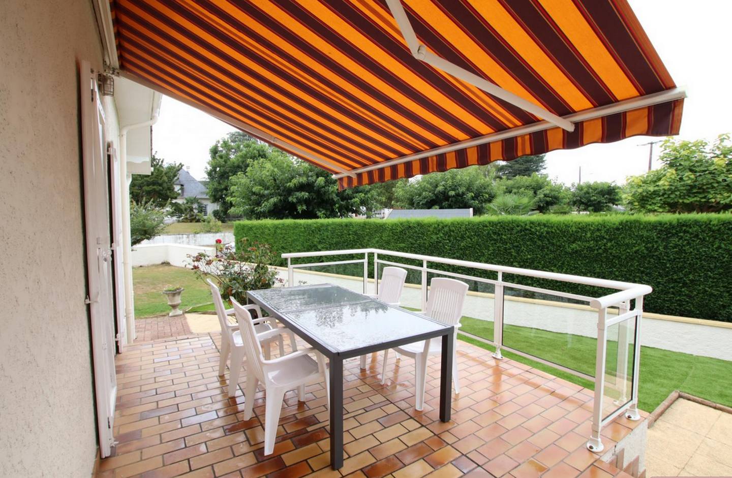 LAULHE, Poey-de-Lescar - photo 5