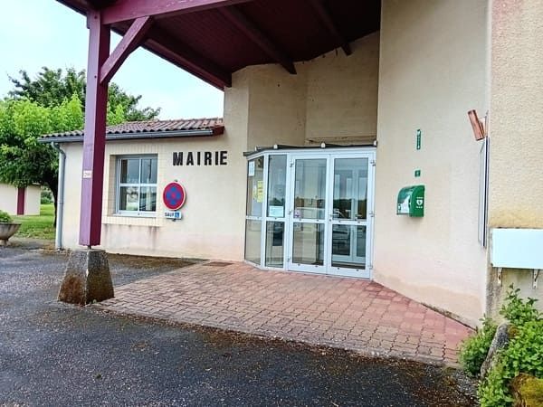 Point Lecture de Laussou, Laussou - photo 2