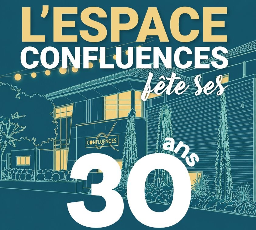 Le Point Virgule fait sa tournée
