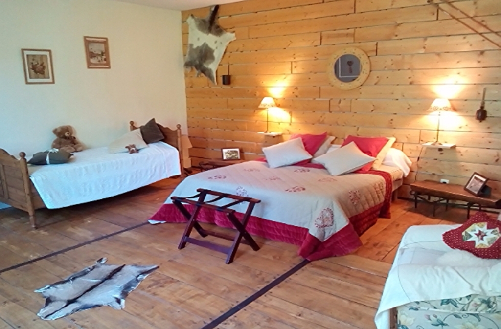 La Gentilhommière "Etincelles", Beaumontois en Périgord - photo 4