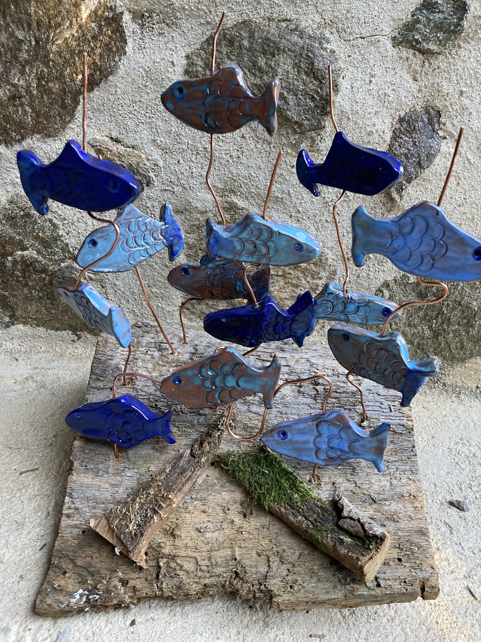 Le Jardin des Gazouilles — photo 3