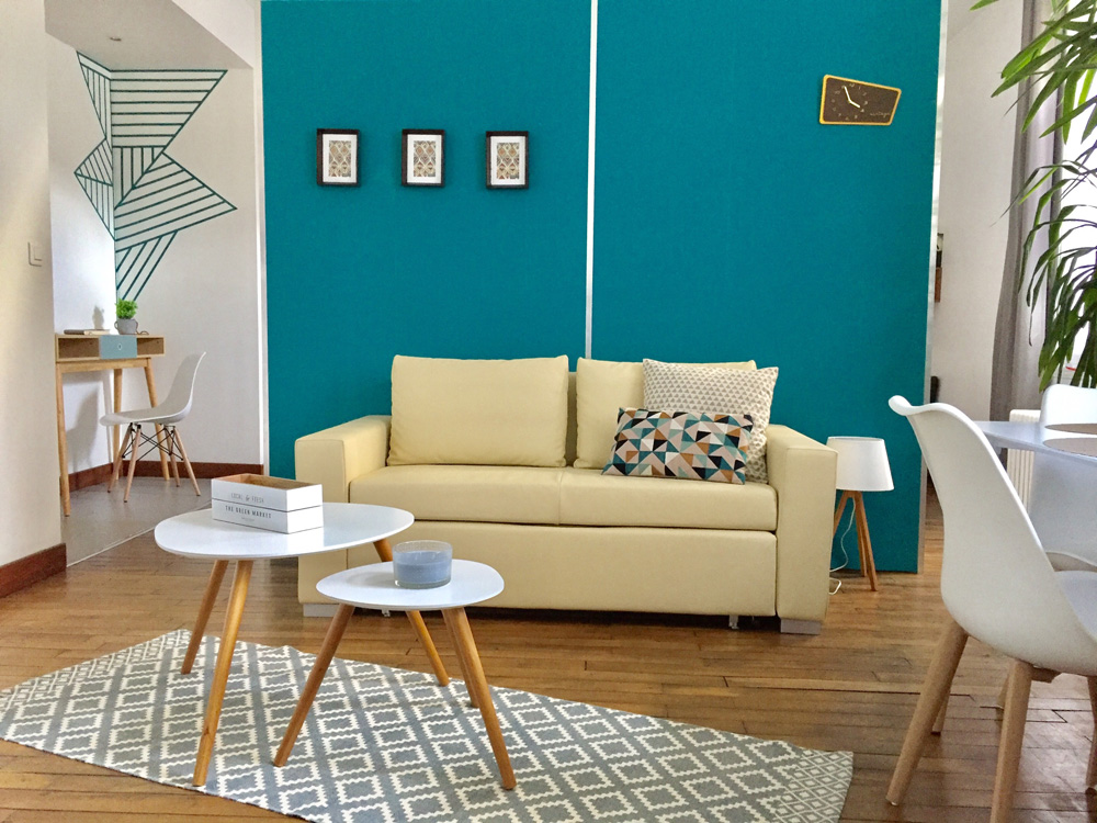 Le 1 bis, Poitiers - photo 7