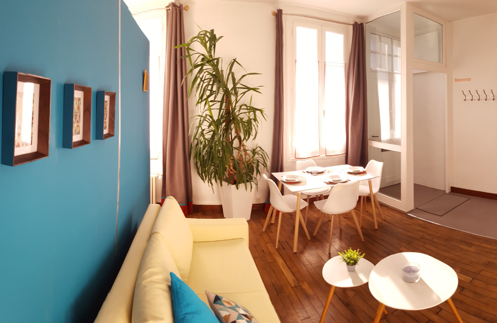 Le 1 bis, Poitiers - photo 4