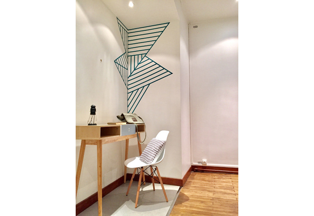 Le 1 bis, Poitiers - photo 3