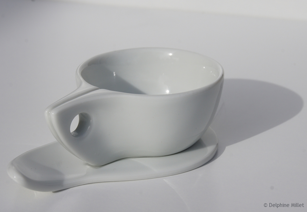 Atelier Ceramics d. - photo 5