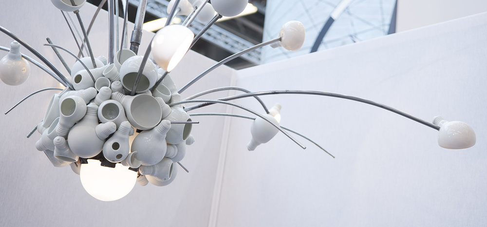 Atelier Ceramics d.