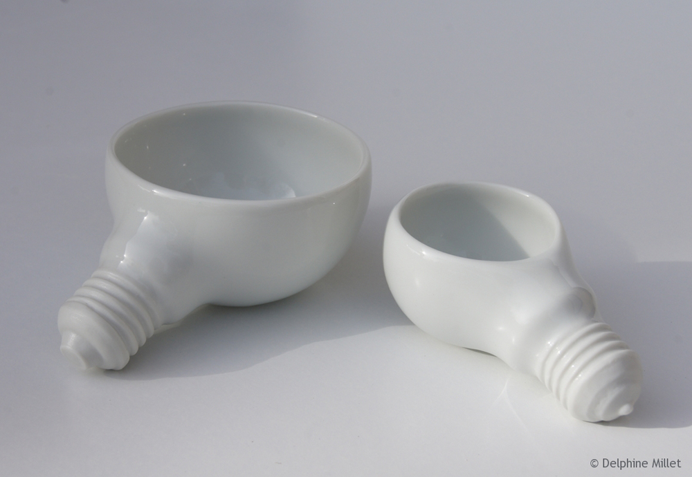 Atelier Ceramics d. - photo 2