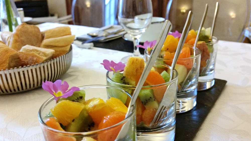 Le Clos des Moulins, Poitiers - photo 3