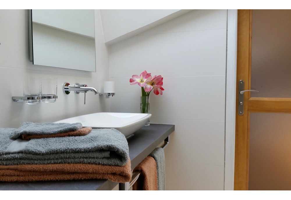 Le Clos des Moulins, Poitiers - photo 7